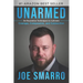 Unarmed: De-Escalation Techniques to Cultivate Courage, Compassion, and Connection