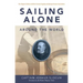Sailing Alone Around the World