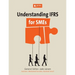 Understaning IFRS for small SMEs (reprint version)