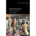 Cultural Property
