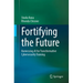 Fortifying the Future: Harnessing AI for Transformative Cybersecurity Training