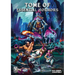 Tome of Essential Horrors OSE