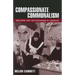 Compassionate Communalism: Welfare and Sectarianism in Lebanon
