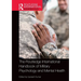 The Routledge International Handbook of Military Psychology and Mental Health