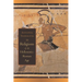 Religions of the Hellenistic-Roman Age