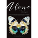 Alone in a Crowd: A Story of a Registered Psychiatric Nurse's Struggles with Bulimia and Mental Wellness