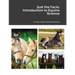 Just the Facts: Introduction to Equine Science