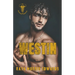 Westin