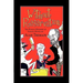 Without Reservation, The Ribald Memoirs of Famous Hotelier Alan Tremain