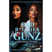 Bad B*tches Wit Gunz