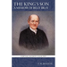 The King's Son