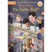 What Was the Berlin Wall?