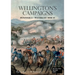 Wellingtons Campaigns: Peninsula - Waterloo 1808 - 15. Also Moore's Campaign of Corunna. For Military Students