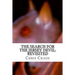 The Search for the Jersey Devil: Revisited