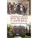 North Carolina Governor Richard Caswell: Founding Father and Revolutionary Hero