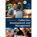 Fundamentals of Collection Development and Management, Fifth Edition