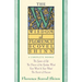 Wisdom of Florence Scovel Shinn