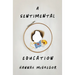 A Sentimental Education