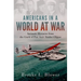 Americans in a World at War: Intimate Histories from the Crash of Pan Am's Yankee Clipper