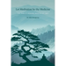 Let Meditation be thy Medicine