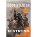 12 Strong: The Declassified True Story of the Horse Soldiers