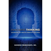 Innovative Thinking: Unleashing the creative power of your mind
