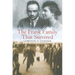 The Frank Family That Survived