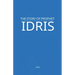 The Story of Prophet Idris