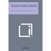 The Theory of Geodetic Equivalents in Relation to Mundane Astrology: Including Many Remarkable Proofs and Striking Prophecies