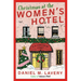 Christmas at the Women's Hotel: A Biedermeier Story