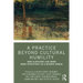 A Practice Beyond Cultural Humility: How Clinicians Can Work More Effectively in a Diverse World