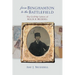 From Binghamton to the Battlefield: The Civil War Letters of Rollin B. Truesdell