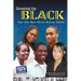 Growing Up Black: Teens Write about African-American Identity