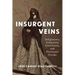 Insurgent Veins: Indigenismo, Indigenous Literatures, and Decolonial Cracks