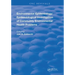 Environmental Epidemiology: Epidemiology Investigation of Community Environmental Health Problems