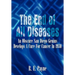 "The End of All Diseases": An Obscure San Diego Genius Develops A Cure For Cancer In 1930