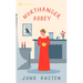 Northanger Abbey