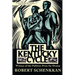 The Kentucky Cycle