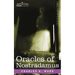 Oracles of Nostradamus