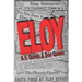 Eloy