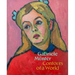 Gabriele Münter: Contours of a World