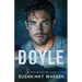 Doyle