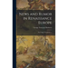 News and Rumor in Renaissance Europe; the Fugger Newsletters. --