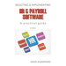 Selecting & Implementing HR & Payroll Software: A Practical Guide