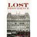 Lost Providence
