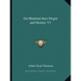 On Mankind their Origin and Destiny V1