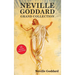 Neville Goddard Grand Collection: All 14 Books by a New Thought Pioneer Including Feeling Is the Secret, At Your Command, The Law and the Promise, and