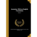 Ausonius, With an English Translation; Volume 1