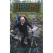 Hiking Musings: The West Coast Trail