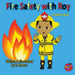 Fire Safety with Roy